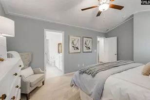 128 Bridgegate Ct, Blythewood, SC 29016 - Photo 19