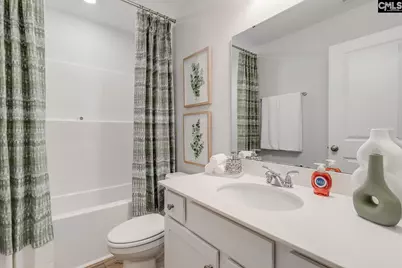 128 Bridgegate Court, Blythewood, SC 29016 - Photo 3