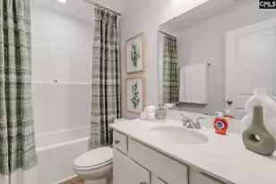128 Bridgegate Ct, Blythewood, SC 29016 - Photo 3