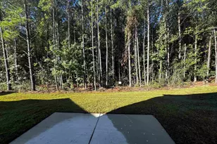 128 Bridgegate Ct, Blythewood, SC 29016 - Photo 5