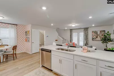 128 Bridgegate Court, Blythewood, SC 29016 - Photo 11