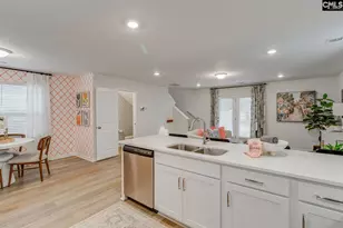 128 Bridgegate Ct, Blythewood, SC 29016 - Photo 11