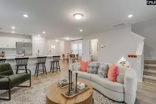 128 Bridgegate Ct, Blythewood, SC 29016 - Photo 7