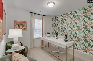 128 Bridgegate Ct, Blythewood, SC 29016 - Photo 13