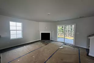 128 Bridgegate Ct, Blythewood, SC 29016 - Photo 3