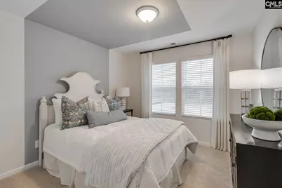 128 Bridgegate Court, Blythewood, SC 29016 - Photo 21