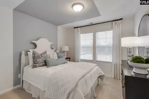 128 Bridgegate Ct, Blythewood, SC 29016 - Photo 21