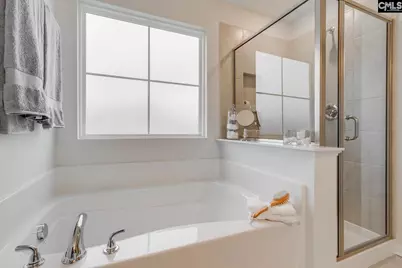 128 Bridgegate Court, Blythewood, SC 29016 - Photo 17