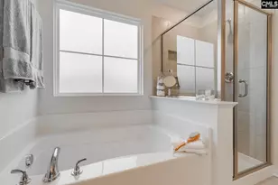 128 Bridgegate Ct, Blythewood, SC 29016 - Photo 17