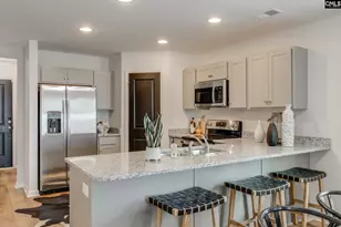132 Bridgegate Ct, Blythewood, SC 29016 - Photo 11
