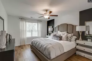 132 Bridgegate Ct, Blythewood, SC 29016 - Photo 17