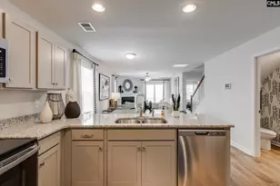 132 Bridgegate Ct, Blythewood, SC 29016 - Photo 13