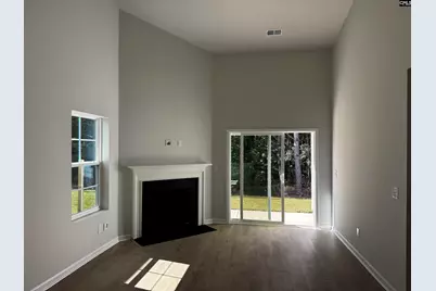 132 Bridgegate Court, Blythewood, SC 29016 - Photo 3