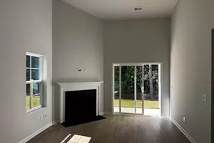 132 Bridgegate Ct, Blythewood, SC 29016 - Photo 3