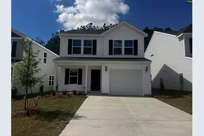 132 Bridgegate Court, Blythewood, SC 29016 - Photo 1