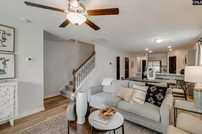 132 Bridgegate Court, Blythewood, SC 29016 - Photo 7