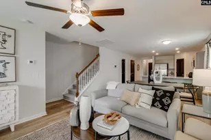132 Bridgegate Ct, Blythewood, SC 29016 - Photo 7