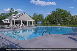 134 Bridgegate Ct, Blythewood, SC 29016 - Photo 33