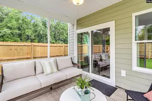 134 Bridgegate Ct, Blythewood, SC 29016 - Photo 21