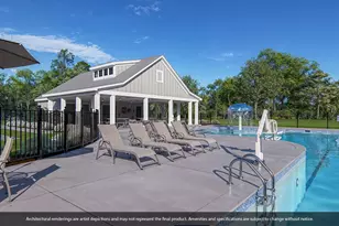 134 Bridgegate Ct, Blythewood, SC 29016 - Photo 35