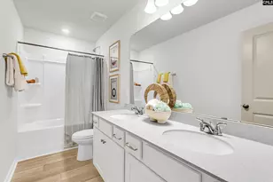 134 Bridgegate Ct, Blythewood, SC 29016 - Photo 23