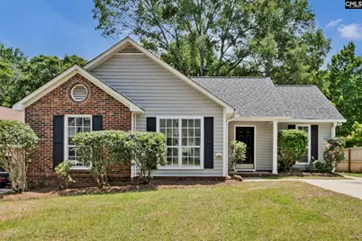 12 Gidding Court, Irmo, SC 29063 - Photo 1