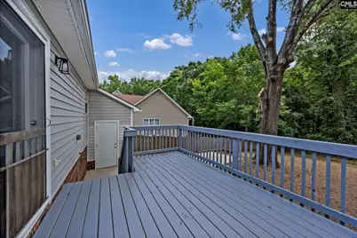 12 Gidding Court, Irmo, SC 29063 - Photo 25