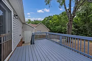 12 Gidding Ct, Irmo, SC 29063 - Photo 25