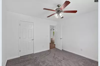 12 Gidding Court, Irmo, SC 29063 - Photo 19