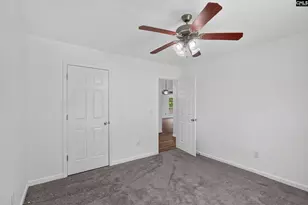 12 Gidding Ct, Irmo, SC 29063 - Photo 19