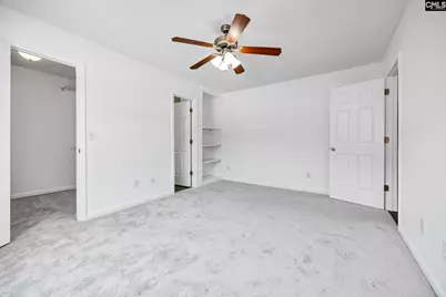 12 Gidding Court, Irmo, SC 29063 - Photo 15