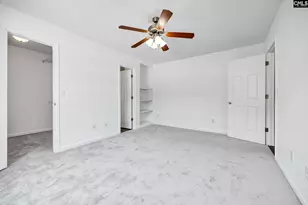 12 Gidding Ct, Irmo, SC 29063 - Photo 15