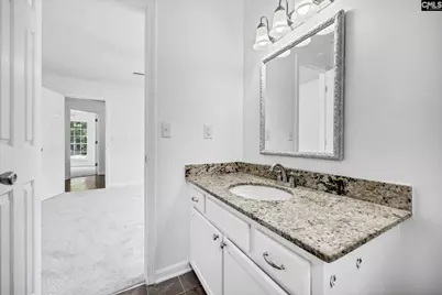 12 Gidding Court, Irmo, SC 29063 - Photo 17