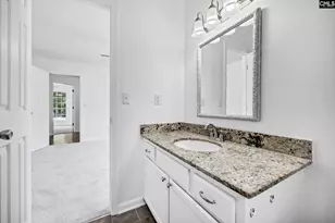 12 Gidding Ct, Irmo, SC 29063 - Photo 17