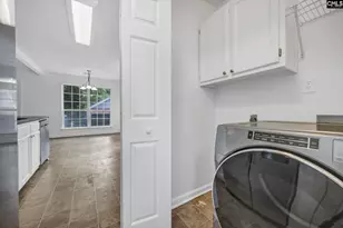 12 Gidding Ct, Irmo, SC 29063 - Photo 13
