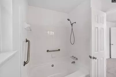 12 Gidding Court, Irmo, SC 29063 - Photo 17