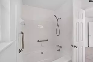 12 Gidding Ct, Irmo, SC 29063 - Photo 17