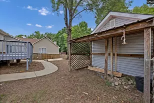 12 Gidding Ct, Irmo, SC 29063 - Photo 27