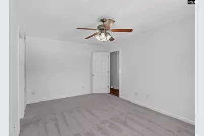 12 Gidding Court, Irmo, SC 29063 - Photo 15