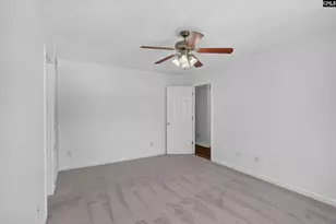 12 Gidding Ct, Irmo, SC 29063 - Photo 15