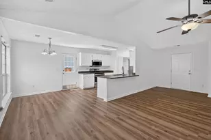 12 Gidding Ct, Irmo, SC 29063 - Photo 7