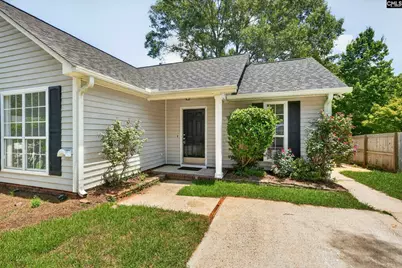 12 Gidding Court, Irmo, SC 29063 - Photo 3