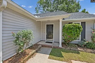 12 Gidding Ct, Irmo, SC 29063 - Photo 3