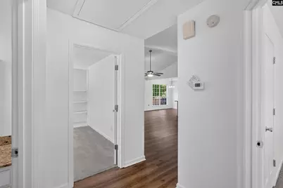 12 Gidding Court, Irmo, SC 29063 - Photo 13