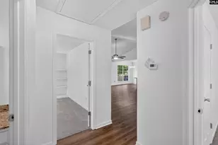 12 Gidding Ct, Irmo, SC 29063 - Photo 13