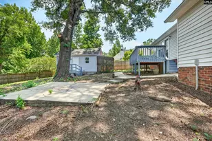12 Gidding Ct, Irmo, SC 29063 - Photo 33