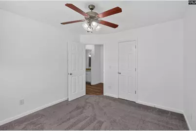 12 Gidding Court, Irmo, SC 29063 - Photo 21