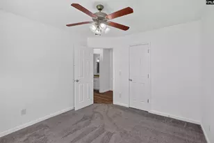 12 Gidding Ct, Irmo, SC 29063 - Photo 21