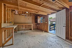 12 Gidding Ct, Irmo, SC 29063 - Photo 29