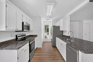 12 Gidding Ct, Irmo, SC 29063 - Photo 11